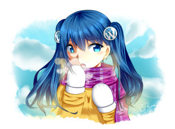 덯㘀ࡔ豔楟顛兿_噙퍾鱧쩎⥙